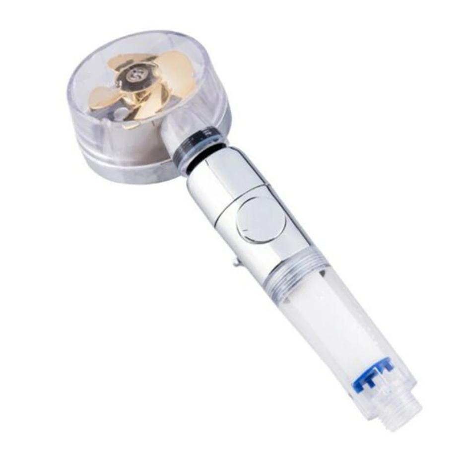 b77c7186f2b79f135c90bf57fa5e88dd b77c7186f2b79f135c90bf57fa5e88dd